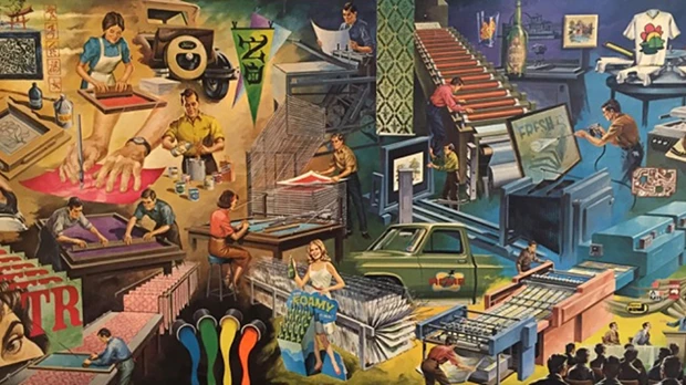 bilde%20silketrykkplakat