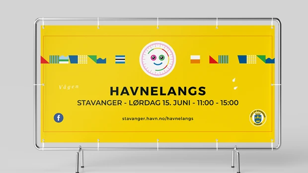 Mockup_Fence_Banner_2